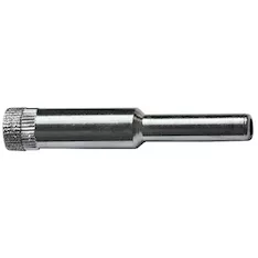 Сверло алмазное SPARTA 728045