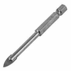 Сверло Matrix 72836