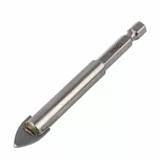 Сверло Matrix 72839