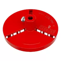 Державка для кольцевых коронок MATRIX 72860