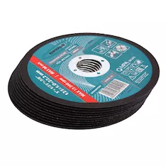Круг отрезной Gross SWA60TBF 743684