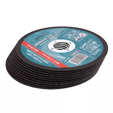 Круг отрезной Gross SWA60TBF 743694