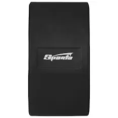 Брусок для шлифования SPARTA 758105