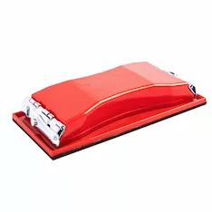 Брусок для шлифования MATRIX 75830