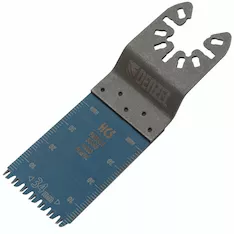 Насадка для МФИ Denzel 782315