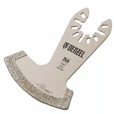 Насадка для МФИ Denzel 782319