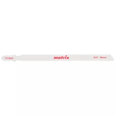 Полотна для электролобзика Matrix 78236