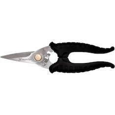 Ножницы MATRIX MASTER 78305