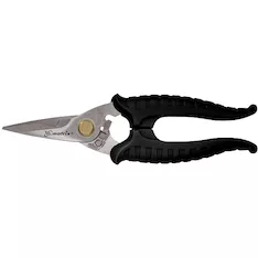 Ножницы MATRIX MASTER 78306