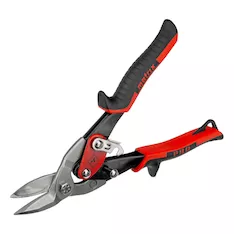 Ножницы по металлу PRO Matrix 78326