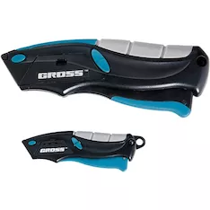 Набор ножей GROSS 78876