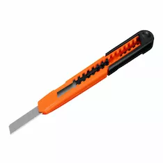 Нож SPARTA 78906