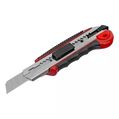 Нож MATRIX MASTER 78921