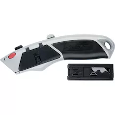 Нож MATRIX MASTER 78924