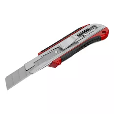 Нож MATRIX MASTER 78959