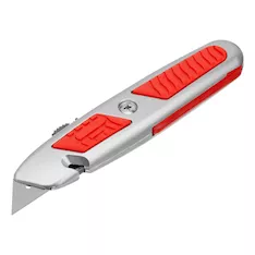 Нож MATRIX MASTER 78967