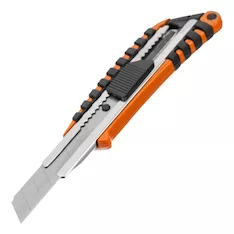 Нож SPARTA 78982