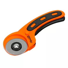 Нож SPARTA 789905