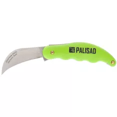 Нож садовый PALISAD 79011