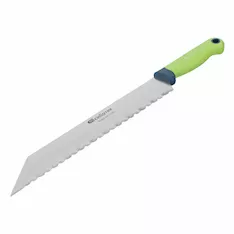 Нож для резки теплоизоляционных панелей Сибртех 79025