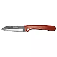 Нож для пикника, складной MATRIX KITCHEN 79110