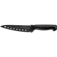 Нож поварской "MAGIC KNIFE" small, 120 мм, тефлоновое покрытие полотна MATRIX KITCHEN 79115