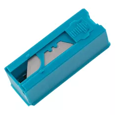 Лезвия GROSS 79376