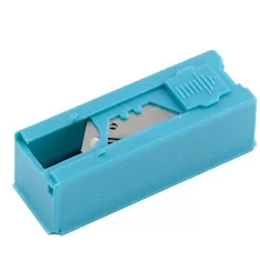Лезвия GROSS 79379