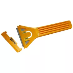 Скребок SPARTA 795405