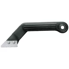 Скребок MATRIX 79560