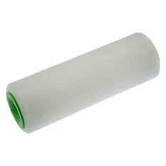 Валик сменный поролоновый Сибртех 801085