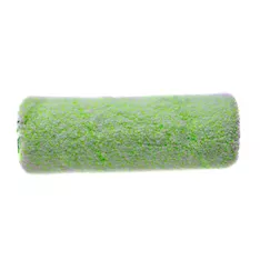 Валик "Работы с древесиной" Сибртех 80184