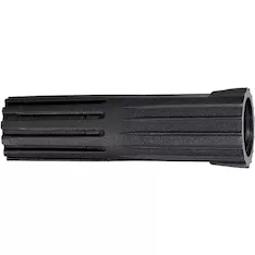 Переходник для телескопической ручки MATRIX 812515