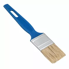 Кисть флейцевая СИБРТЕХ 82510