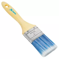 Кисть плоская "Евро" 2" MTX 83071