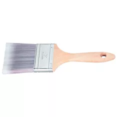 Кисть плоская Platinum 1" MATRIX 83315