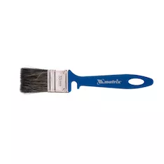 Кисть "Водные краски" Color Line Matrix 83345