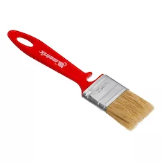 Кисть флейцевая "ЭМАЛИ" MATRIX Color Line 83351