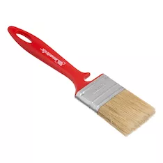 Кисть флейцевая "ЭМАЛИ" MATRIX Color Line 83352