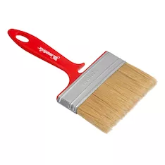 Кисть флейцевая "ЭМАЛИ" MATRIX Color Line 83354