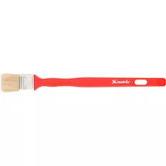 Кисть "ЭМАЛИ" MATRIX Color Line 83357
