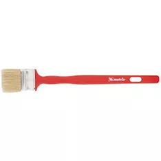 Кисть "ЭМАЛИ" MATRIX Color Line 83358