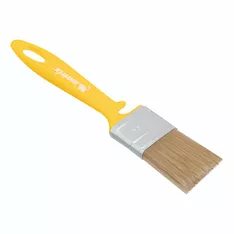 Кисть флейцевая "ЛАКИ" MATRIX Color Line 83362