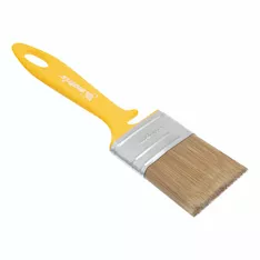 Кисть флейцевая "ЛАКИ" MATRIX Color Line 83363