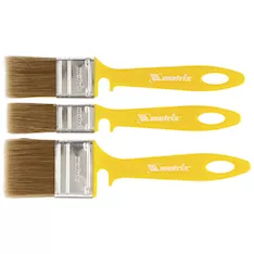 Набор кистей «Лаки» Color Line Matrix 83367