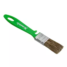 Кисть "РАБОТЫ ПО ДЕРЕВУ" MATRIX Color Line 83371