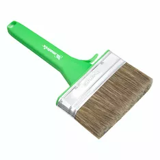 Кисть "РАБОТЫ ПО ДЕРЕВУ" MATRIX Color Line 83377