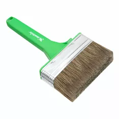 Кисть "РАБОТЫ ПО ДЕРЕВУ" MATRIX Color Line 83378