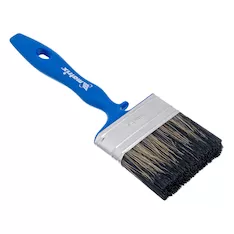 Кисть "ВОДНЫЕ КРАСКИ" MATRIX Color Line 83385