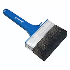 Кисть "ВОДНЫЕ КРАСКИ" MATRIX Color Line 83388